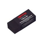 Rotring rotrıng siyah silgi (3 adet) tikky 30