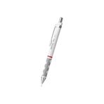 Rotring Rotrıng Tikky 0.7 Uçlu Kalem Beyaz (Kutusuz)