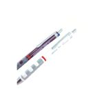 Rotring Rotrıng Tikky Iı 0.7 Uçlu Kalem 2'li Set (kutusuz)