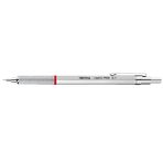 ROTRING Rotring Versatil Kalem Rapid Pro 0.7 Mm Gümüş 1904256