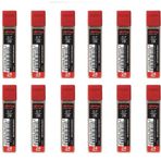 Rotring S.polimer 2B Uç 0.7 - 4'lü Bls Kalem