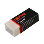 Rotring S0234101 Kurşun Kalem Silgisi