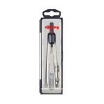 Rotring S0676530 2 Parça Pergel Seti