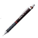 Rotring S0770480 0.9 mm Şarap Rengi Tikky Rd Versatil Kalem