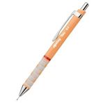 Rotring S0904710 Tikky Rd 4C Tools 0.5 mm 12 Adet Yavruağzı Versatil Kalem