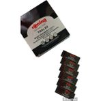 Rotring Sınav Silgisi 6 Adet