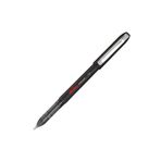 Rotring Siyah Roller Kalem 0.7 2146104 (1ADET)