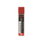 Rotring SUPER PLİMER KALEM UCU 0,7mm 2B
