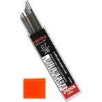 Rotring Süper Polimer 0,7 Kalem Ucu - 3 Adet