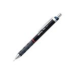 Rotring Supertrend Tikky Versatil Kalem 0.7 mm SİYAH