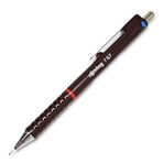 Rotring T 0.7 Vertasil Eski Kasa