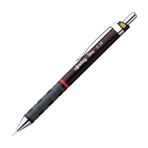 Rotring Tikky 0.3 mm Bordo Versatil Kalem