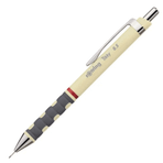 Rotring Tikky 0.5 Fildişi Versatil Kalem