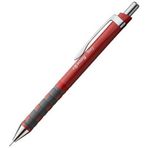 Rotring Tikky 0.5 Kırmızı Versatil Kalem