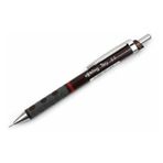 Rotring Tikky 0.5 mm Bordo Mekanik Kurşun Kalem