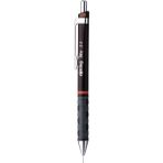 Rotring Tikky 0.5 MM Bordo Versatil Kalem