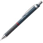 Rotring Tikky 0.5 MM Gri Versatil Kalem