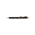 Rotring Tikky 0.5 mm Kahverengi Versatil Kalem Seti
