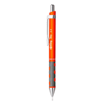 Rotring Tikky 0.5 mm Turuncu Versatil Kalem