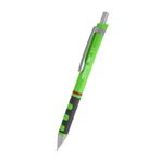 Rotring Tikky 0.5 mm Yeşil Versatil Kalem
