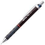 Rotring Tikky 0.7 Bordo Versatil Kalem