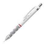 Rotring Tikky 0.7 mm Beyaz 2 Adet Versatil Uçlu Kalem