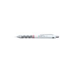 Rotring Tikky 0.7 mm Beyaz Uçlu Mekanik Versatil Kalem