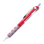 Rotring Tikky 0.7 mm Kırmızı Versatil Uçlu Kalem
