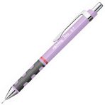 Rotring Tikky 0.7 MM Lila Versatil Kalem