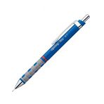Rotring Tikky 0.7 mm Mavi Versatil Kalem