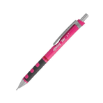 Rotrıng Tıkky 0.7 Neon Pembe Versatil Kalem