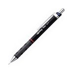 Rotring Tikky 0.7 Siyah Versatil Kalem