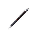 Rotring Tikky 0.7 Versatil Kalem Bordo (12 Li Paket)