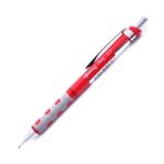 Rotring Tikky 0.7 Versatil Kalem Kırmızı - Orjinal - 2 Adet