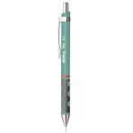 Rotring Tikky 0.7 Yeşil Versatil Kalem