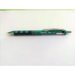 Rotring Tıkky 0.7 Yosun Yeşili Versatil