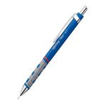 Rotring Tikky 0.7mm Mekanik Kurşun Kalem 12 ADET