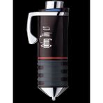 Rotring Tikky 0.7mm Mekanik Kurşun Kalem '''120 Adet''' - Kahverengi