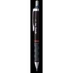 Rotring Tikky 0.7mm Mekanik Kurşun Kalem ''''240 ADET'''''