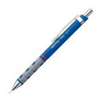 Rotring Tikky 0.7mm Mekanik Kurşun Kalem ''' 60 Adet ''' - Lacivert