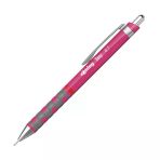 Rotring Tikky 0.7Mm Mekanik Kurşun Kalem Ahududu Pembe / 2214581