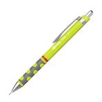 Rotring Tikky 0.7Mm Mekanik Kurşun Kalem Limon Yeşili / 2214586