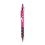 Rotring Tikky 0.7mm Mekanik Kurşun Kalem
