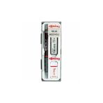Rotring Tikky 0.7mm Set