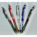 Rotring Tikky 0.7mm Versatil 5'li Set - -- - 1