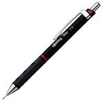 Rotring Tikky 0.9 Siyah Versatil Kalem