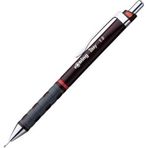 Rotring Tikky 0.9/1.0 mm Kahverengi Uçlu Kalem