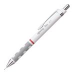 Rotring Tikky 0,7 Versatil Kalem Beyaz - Orjinal - 2 Adet
