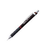 Rotring Tikky 0,7 Versatil Kalem Kahverengi - - 2 Adet