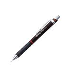 Rotring Tikky 0,7 Versatil Kalem Kahverengi - Orjinal - 2 Adet
